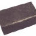 DS10 BLOCK CARRIER FOR STR 701