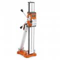 A27/A26 HIRE DIAMOND DRILL RIG AND MOTOR UP TO 350MM