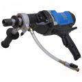 A25/A22 HIRE DIAMOND DRILL RIG AND MOTOR UP TO 150MM