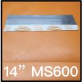 A40 HIRE RIDE ON TILE REMOVER SPE MS600 LPG