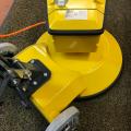 D70 HIRE MULTI PURPOSE SANDER SPE STR701
