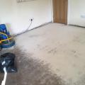 D90 HIRE GRINDER FOR LIQUID FLOOR OUTSIDE 7 DAY PERIOD