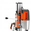 A27/A26 HIRE DIAMOND DRILL RIG AND MOTOR UP TO 350MM