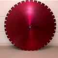 FS7 HIRE 700 MM FLOOR SAW ELECTRIC CUTS 270MM - 10.62"