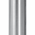 DIAMOND CORE BITS FOR SALE