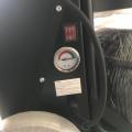 S18 HIRE H CLASS DUST CONTROL 110V LONGOPAC