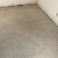 D90 HIRE CONCRETE FLOOR GRINDER FOR COSMETIC GROUND FLOOR
