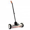 C20 HIRE MAGNETIC SWEEPER NAIL BAR