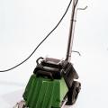 A30 HIRE SELF PROPELLED TILE STRIPPER WOLFF TURBO 350MM ELECTRIC