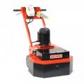 D58 HIRE FLOOR GRINDER TWIN HEAD 110V TCG500 HEAVY DUTY