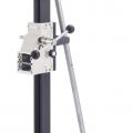 A24/A23 HIRE DIAMOND DRILL RIG AND MOTOR UP TO 400MM