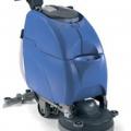 C45 HIRE SCRUBBER DRIER MEDIUM 17" 110V OR 240V