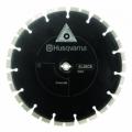 D42 HIRE HAND HELD SAW CUT N BREAK 110V