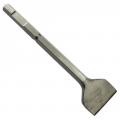 A04 HIRE ELECTRIC BREAKER LARGE ROAD BREAKER