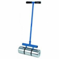 A50 HIRE VINYL ROLLER 80KGS VINYL ROLLER