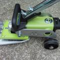 A10 HIRE TILE REMOVER WOLFF DURO 200MM ELECTRIC