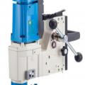 A24/A23 HIRE DIAMOND DRILL RIG AND MOTOR UP TO 400MM