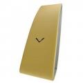 G68 HIRE POWER GROUT SPONGE PETROL SWM680P