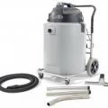 S31 HIRE LARGE WET VAC 90 LTR CAPACITY