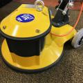 D70 HIRE MULTI PURPOSE SANDER SPE STR701