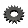 D28 HIRE HAND SCABBLER CANAL BOAT SANDER / GRINDER