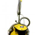 HIRE SANDER FOR LIQUID FLOOR WITHIN THE 7 DAYS