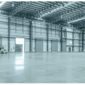 D90 HIRE CONCRETE FLOOR POLISHER SPE DFG460 240V VARIABLE SPEED