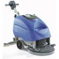 C44 HIRE SCRUBBER DRIER LARGE 650MM 110V