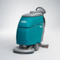 C43 HIRE SCRUBBER DRIER 20" BATTERY OP SELF DRIVE