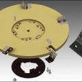HIRE ATTACHMENT FOR STR- MASTIC REMOVAL TOOL DS4