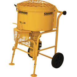 WH Surface Preparation UK Ltd
