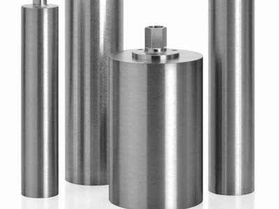 DIAMOND CORE BITS FOR HIRE / SALE