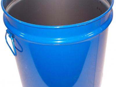 SALE MIXING DRUM 32LTR FITS SPE MIX-IT 25