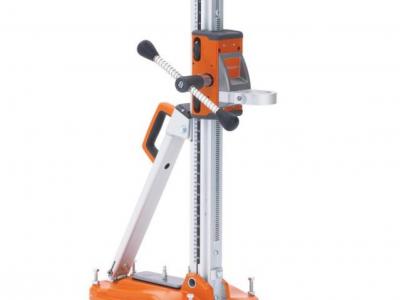 A25/A22 HIRE DIAMOND DRILL RIG AND MOTOR UP TO 150MM