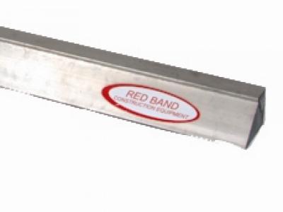 E54 HIRE BEAM FOR SCREEDEMON 4.27M 14FT