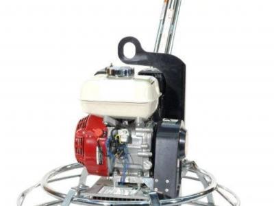 E14 HIRE POWERFLOAT 900MM PETROL 900mm 36"