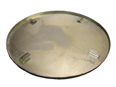 E11 HIRE 600MM POWERFLOAT PAN FOR 600MM FLOAT MIN WEEK HIRE