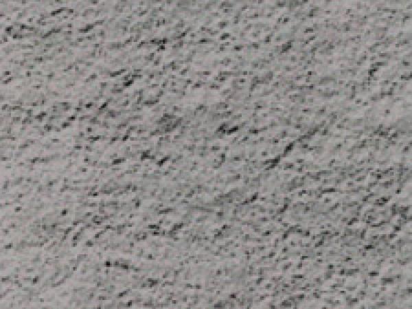 METAL SHOT S330 FINE GRADE