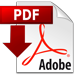 pdf icon image